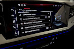 Bild Nr. 28 Audi Q4 40 e-tron 82kWh... Matrix/Navi/Pano