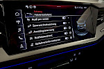 Bild Nr. 29 Audi Q4 40 e-tron 82kWh... Matrix/Navi/Pano