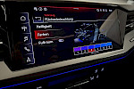 Bild Nr. 30 Audi Q4 40 e-tron 82kWh... Matrix/Navi/Pano