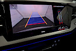 Bild Nr. 31 Audi Q4 40 e-tron 82kWh... Matrix/Navi/Pano