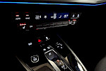 Bild Nr. 32 Audi Q4 40 e-tron 82kWh... Matrix/Navi/Pano