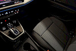 Bild Nr. 33 Audi Q4 40 e-tron 82kWh... Matrix/Navi/Pano