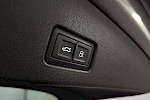 Bild Nr. 35 Audi Q4 40 e-tron 82kWh... Matrix/Navi/Pano