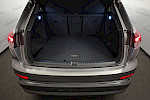 Bild Nr. 36 Audi Q4 40 e-tron 82kWh... Matrix/Navi/Pano