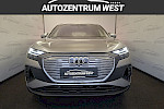 Bild Nr. 5 Audi Q4 40 e-tron 82kWh... Matrix/Navi/Pano