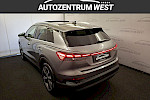 Bild Nr. 9 Audi Q4 40 e-tron 82kWh... Matrix/Navi/Pano