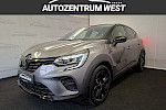 Bild Nr. 2 Renault Captur E-TECH Hybrid 145 Rive Gauche Aut....LED/Navi/AHK