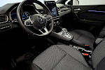 Bild Nr. 12 Renault Captur E-TECH Hybrid 145 Rive Gauche Aut....LED/Navi/AHK