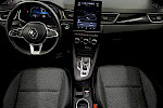 Bild Nr. 13 Renault Captur E-TECH Hybrid 145 Rive Gauche Aut....LED/Navi/AHK