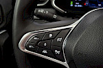Bild Nr. 15 Renault Captur E-TECH Hybrid 145 Rive Gauche Aut....LED/Navi/AHK