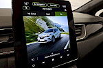 Bild Nr. 24 Renault Captur E-TECH Hybrid 145 Rive Gauche Aut....LED/Navi/AHK