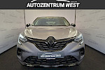 Bild Nr. 4 Renault Captur E-TECH Hybrid 145 Rive Gauche Aut....LED/Navi/AHK