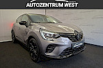 Bild Nr. 6 Renault Captur E-TECH Hybrid 145 Rive Gauche Aut....LED/Navi/AHK