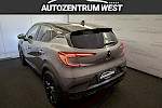 Bild Nr. 8 Renault Captur E-TECH Hybrid 145 Rive Gauche Aut....LED/Navi/AHK