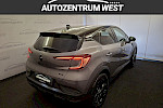 Bild Nr. 9 Renault Captur E-TECH Hybrid 145 Rive Gauche Aut....LED/Navi/AHK