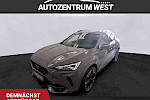 Bild Nr. 2 Cupra Formentor 1,4 e-Hybrid 204 Cupra DSG...LED/Navi/RFK