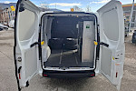 Bild Nr. 11 Ford Transit Custom Kasten 2,0 TDCi  L1H1 300 Trend **Werkstattausrüstung** .. netto 18.323.--