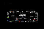 Bild Nr. 12 Cupra Formentor VZ e-Hybrid 150/245 PS...Pano/Navi/LED