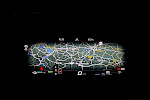 Bild Nr. 13 Cupra Formentor VZ e-Hybrid 150/245 PS...Pano/Navi/LED