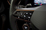 Bild Nr. 14 Cupra Formentor VZ e-Hybrid 150/245 PS...Pano/Navi/LED