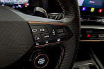 Bild Nr. 15 Cupra Formentor VZ e-Hybrid 150/245 PS...Pano/Navi/LED
