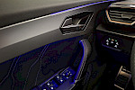 Bild Nr. 16 Cupra Formentor VZ e-Hybrid 150/245 PS...Pano/Navi/LED