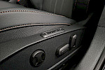 Bild Nr. 18 Cupra Formentor VZ e-Hybrid 150/245 PS...Pano/Navi/LED