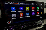 Bild Nr. 19 Cupra Formentor VZ e-Hybrid 150/245 PS...Pano/Navi/LED