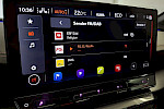 Bild Nr. 21 Cupra Formentor VZ e-Hybrid 150/245 PS...Pano/Navi/LED