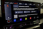 Bild Nr. 22 Cupra Formentor VZ e-Hybrid 150/245 PS...Pano/Navi/LED