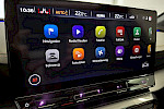 Bild Nr. 23 Cupra Formentor VZ e-Hybrid 150/245 PS...Pano/Navi/LED