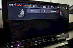 Bild Nr. 24 Cupra Formentor VZ e-Hybrid 150/245 PS...Pano/Navi/LED