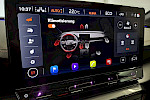Bild Nr. 25 Cupra Formentor VZ e-Hybrid 150/245 PS...Pano/Navi/LED