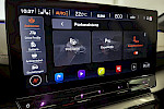 Bild Nr. 26 Cupra Formentor VZ e-Hybrid 150/245 PS...Pano/Navi/LED