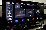 Bild Nr. 27 Cupra Formentor VZ e-Hybrid 150/245 PS...Pano/Navi/LED