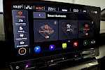 Bild Nr. 28 Cupra Formentor VZ e-Hybrid 150/245 PS...Pano/Navi/LED