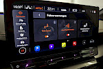 Bild Nr. 29 Cupra Formentor VZ e-Hybrid 150/245 PS...Pano/Navi/LED