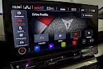 Bild Nr. 30 Cupra Formentor VZ e-Hybrid 150/245 PS...Pano/Navi/LED