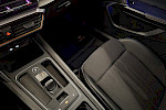 Bild Nr. 33 Cupra Formentor VZ e-Hybrid 150/245 PS...Pano/Navi/LED