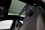 Bild Nr. 35 Cupra Formentor VZ e-Hybrid 150/245 PS...Pano/Navi/LED