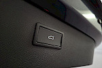 Bild Nr. 37 Cupra Formentor VZ e-Hybrid 150/245 PS...Pano/Navi/LED