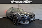 Bild Nr. 5 Cupra Formentor VZ e-Hybrid 150/245 PS...Pano/Navi/LED