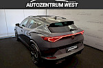 Bild Nr. 6 Cupra Formentor VZ e-Hybrid 150/245 PS...Pano/Navi/LED