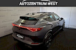 Bild Nr. 7 Cupra Formentor VZ e-Hybrid 150/245 PS...Pano/Navi/LED