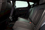 Bild Nr. 9 Cupra Formentor VZ e-Hybrid 150/245 PS...Pano/Navi/LED