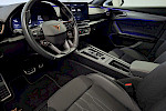 Bild Nr. 10 Cupra Formentor VZ e-Hybrid 150/245 PS...Pano/Navi/LED