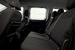 Bild Nr. 11 VW Caddy Life 2,0 TDI DSG ..Mod.2023 Temp/Klima/Kamera ..netto 24.156,--