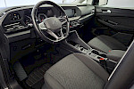 Bild Nr. 12 VW Caddy Life 2,0 TDI DSG ..Mod.2023 Temp/Klima/Kamera ..netto 24.156,--