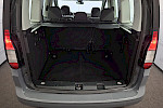 Bild Nr. 24 VW Caddy Life 2,0 TDI DSG ..Mod.2023 Temp/Klima/Kamera ..netto 24.156,--