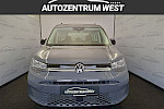 Bild Nr. 4 VW Caddy Life 2,0 TDI DSG ..Mod.2023 Temp/Klima/Kamera ..netto 24.156,--